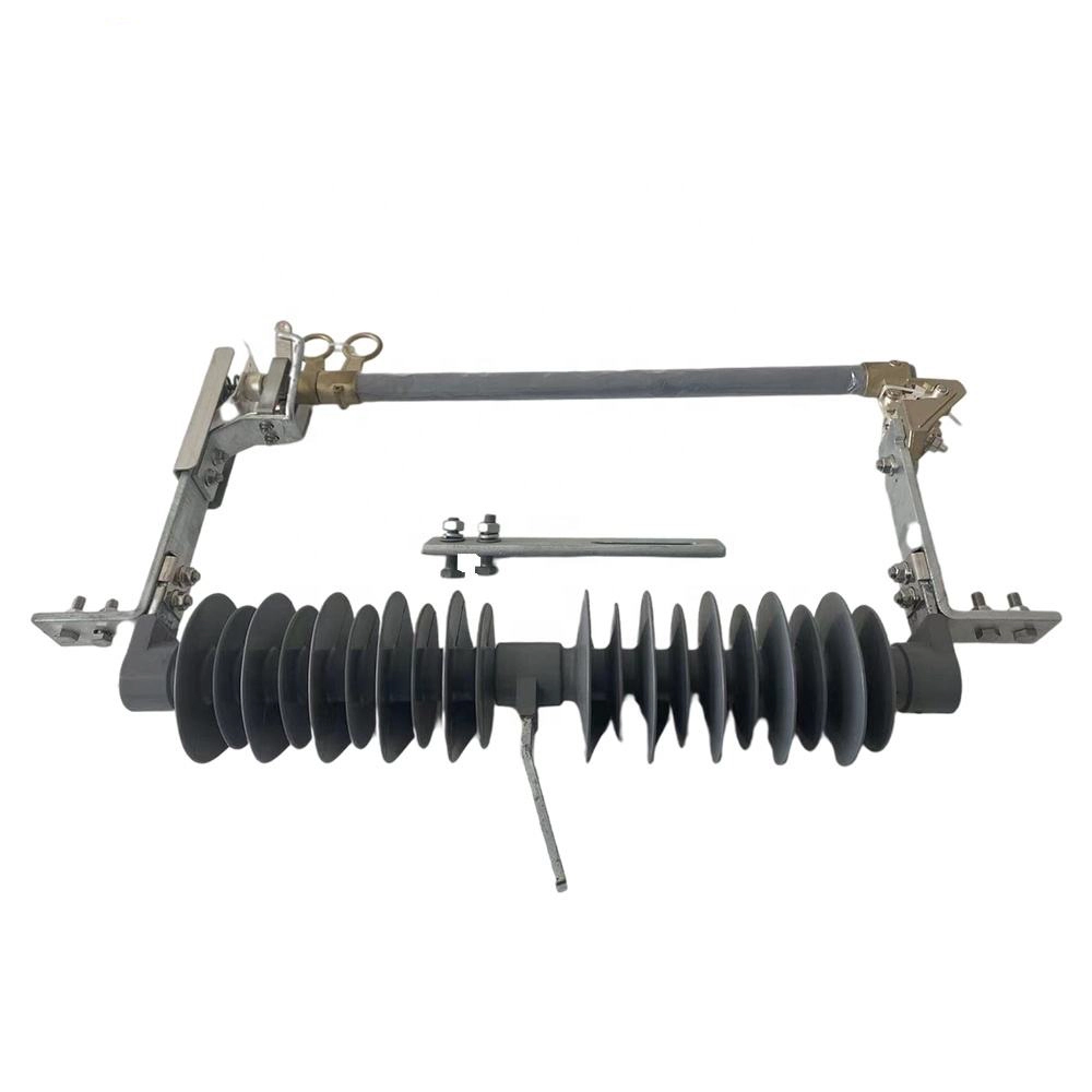 100 Amp 100a Sigorta 20 Kv