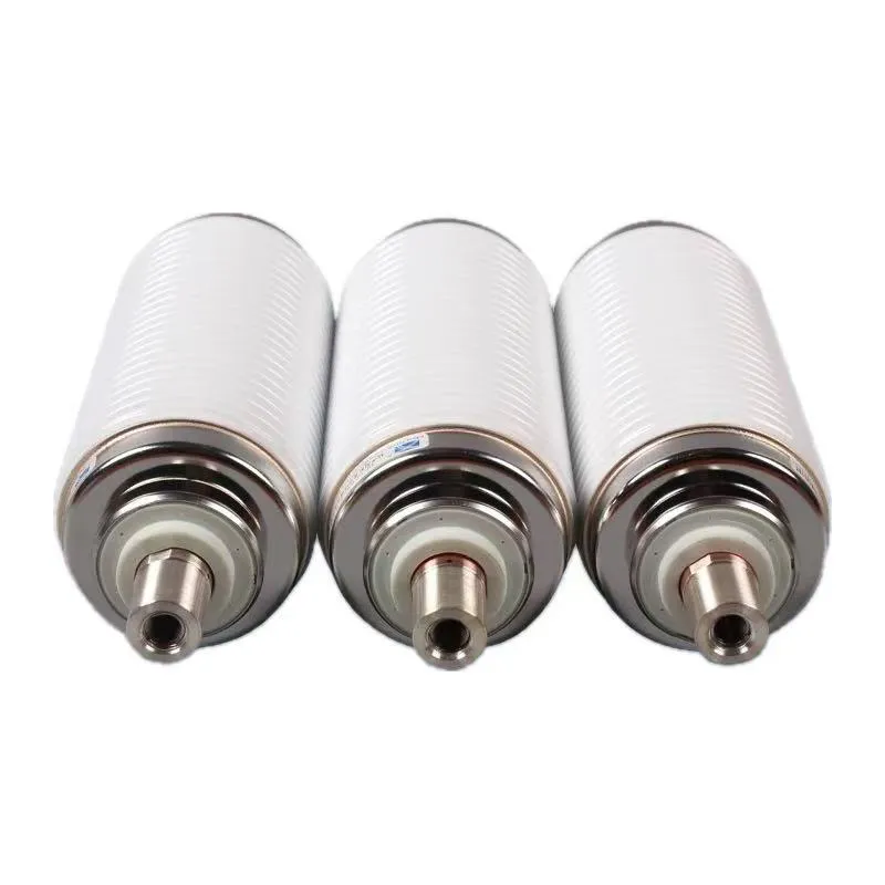 11kv 25ka Vcb Vakuum Butulka Kesici