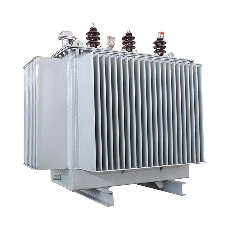 1mva 11kv 22kv 33kv Güc Transformatoru 1mva 11kv 22kv 33kv Güc Transformatoru