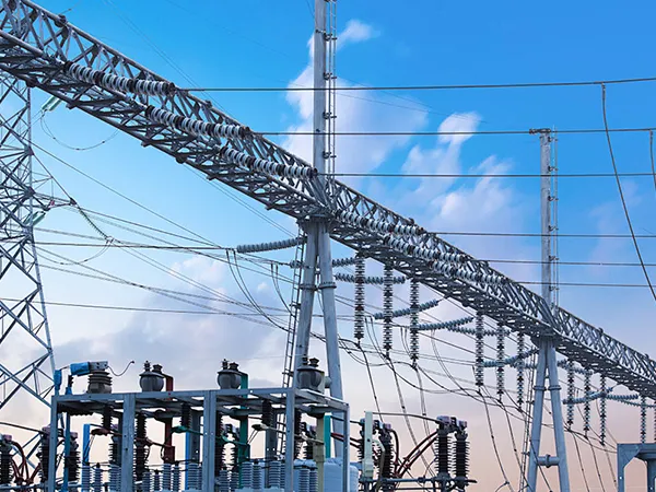 Vakuum açarlarının üstünlükləri