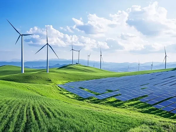 Kalıplanmış Korpus Devre Kesicilərinin Tətbiqləri