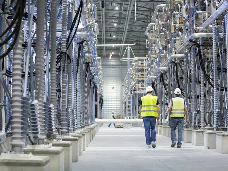 Vakuum açarları necə işləyir