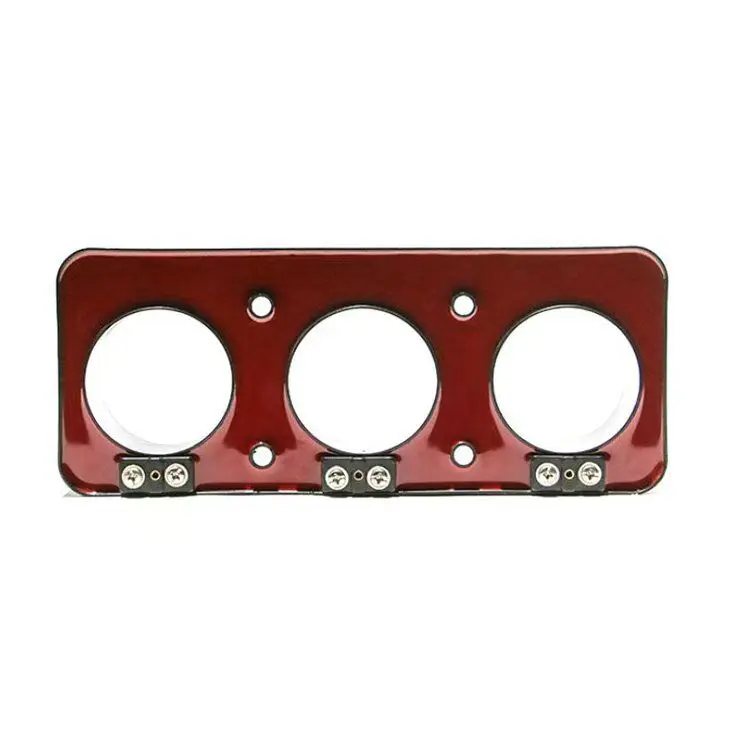 Nə üçün Cərəyan Transformatoru (CT) Güc Monitorinq Sistemlərində Vacibdir