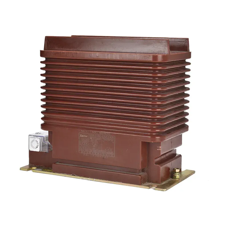 Nə cərəyan transformatorlarını elektrik ölçmə sistemləri üçün əsas sensor edir?