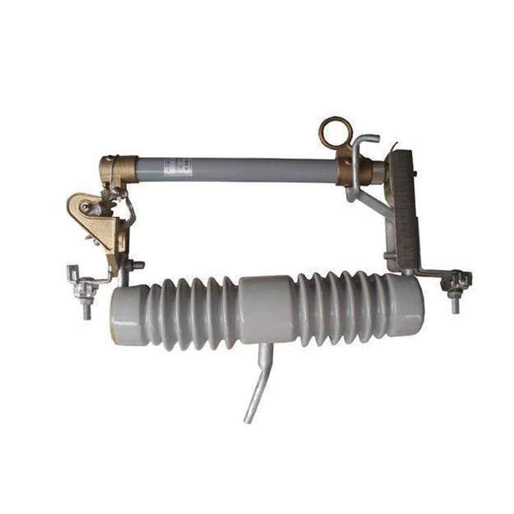 27kv Polimer Qütblü Elektrik Sigortasının Kəsicisi