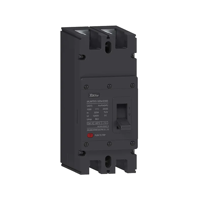 Rcd Qoruma ilə 2p 100a Tpn Mccb Rcd Qoruma ilə 2p 100a Tpn Mccb