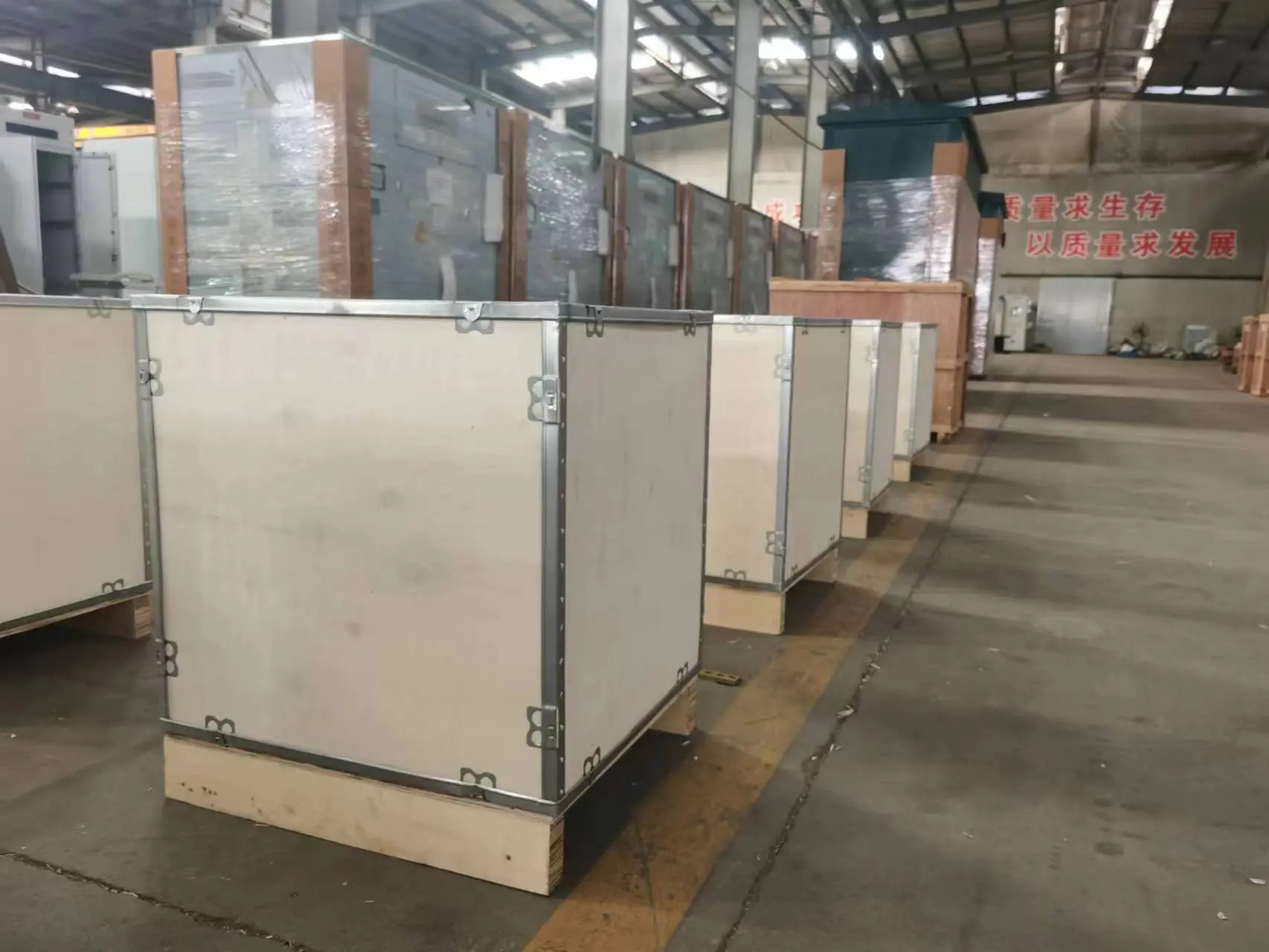 11kv 25ka Vcb Vacuum Bottle Interrupter Is The Core Arc Extinguishing Component Of Medium Voltage Vacuum Circuit Breakers Widely Used In