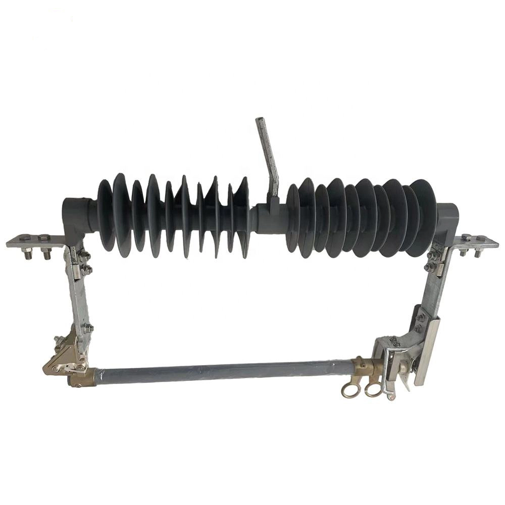 Polimer 11kv 33kv Drop Out Sigorta dəsti 22kv