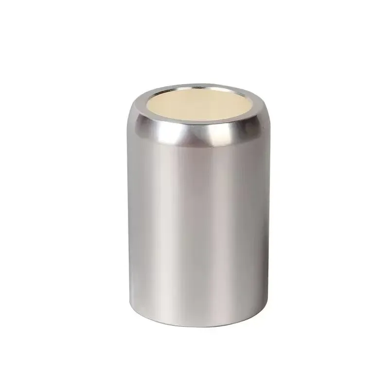 Elektrikdə vakuum açarı Gümüş kontakt